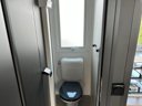 Cliquez pour découvrir toutes les photos de l'HÉBERGEMENT ! mobil-home - camping Du Petit Pont photo 9