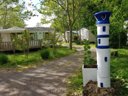 Cliquez pour découvrir toutes les photos de l'ÉTABLISSEMENT ! camping Du Petit Pont photo 6