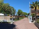 Cliquez pour découvrir toutes les photos de l'ÉTABLISSEMENT ! camping Du Petit Pont photo 7