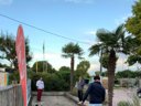 Cliquez pour découvrir toutes les photos de l'ÉTABLISSEMENT ! camping Du Petit Pont photo 9