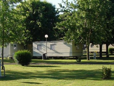 Cliquez pour découvrir toutes les photos de l'ÉTABLISSEMENT ! camping Europ Camping photo 24