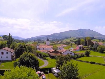 Cliquez pour découvrir toutes les photos de l'ÉTABLISSEMENT ! camping Europ Camping photo 28