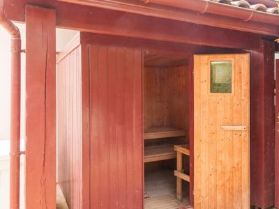 Cliquez pour découvrir toutes les photos de l'ÉTABLISSEMENT ! camping Europ Camping photo 30
