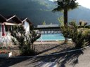 Cliquez pour découvrir toutes les photos de l'ÉTABLISSEMENT ! camping Europ Camping photo 10