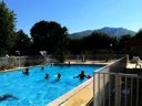 Cliquez pour découvrir toutes les photos de l'ÉTABLISSEMENT ! camping Europ Camping photo 11