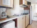 Cliquez pour découvrir toutes les photos de l'HÉBERGEMENT ! mobil-home - camping Europ Camping photo 3