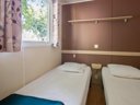 Cliquez pour découvrir toutes les photos de l'HÉBERGEMENT ! mobil-home - camping Europ Camping photo 4