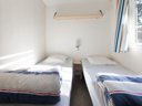 Cliquez pour découvrir toutes les photos de l'HÉBERGEMENT ! mobil-home - camping Europ Camping photo 3