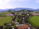 Cliquez pour découvrir toutes les photos de l'ÉTABLISSEMENT ! camping Europ Camping photo 2
