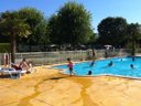 Cliquez pour découvrir toutes les photos de l'ÉTABLISSEMENT ! camping Europ Camping photo 3
