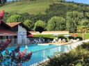 Cliquez pour découvrir toutes les photos de l'ÉTABLISSEMENT ! camping Europ Camping photo 4