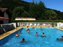 Cliquez pour découvrir toutes les photos de l'ÉTABLISSEMENT ! camping Europ Camping photo 5