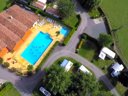 Cliquez pour découvrir toutes les photos de l'ÉTABLISSEMENT ! camping Europ Camping photo 7