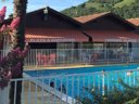 Cliquez pour découvrir toutes les photos de l'ÉTABLISSEMENT ! camping Europ Camping photo 8
