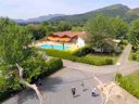 Cliquez pour découvrir toutes les photos de l'ÉTABLISSEMENT ! camping Europ Camping photo 9