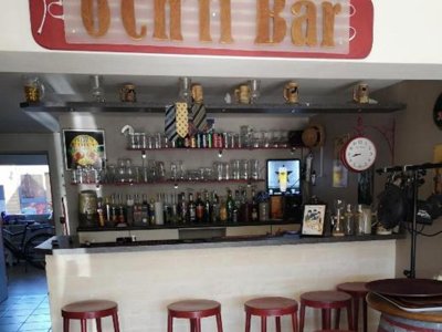 Cliquez pour découvrir toutes les photos de l'ÉTABLISSEMENT ! camping Les Ammonites photo 11