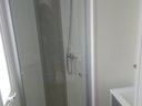 Cliquez pour découvrir toutes les photos de l'HÉBERGEMENT ! mobil-home - camping Les Ammonites photo 3