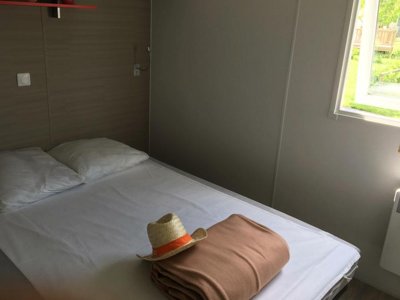 mobil-home - Campilo photo 2