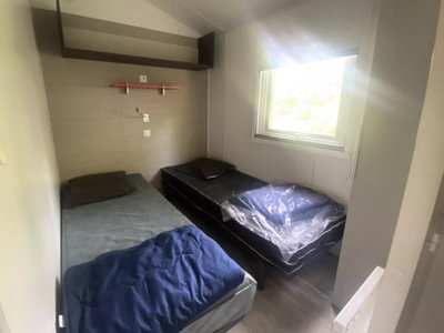 mobil-home - Campilo photo 3