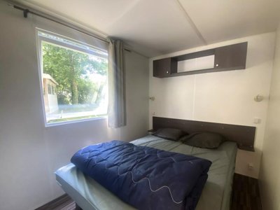 mobil-home - Campilo photo 5
