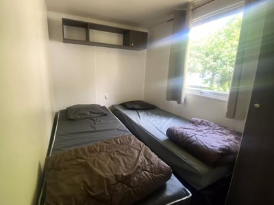 mobil-home - Campilo photo 8