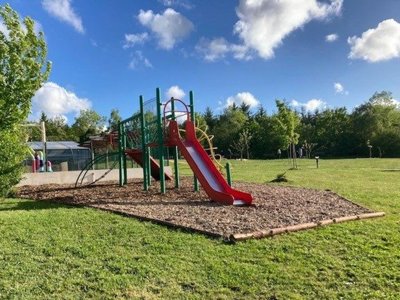 Cliquez pour découvrir toutes les photos de l'ÉTABLISSEMENT ! établissement Campilo photo 16