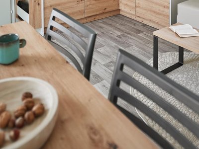 mobil-home - Campilo photo 3