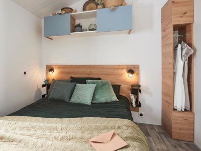 mobil-home - Campilo photo 4