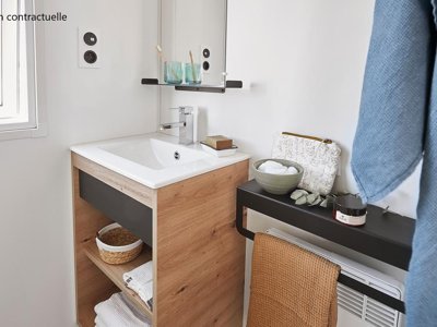 mobil-home - Campilo photo 7