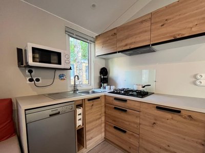mobil-home - Campilo photo 12