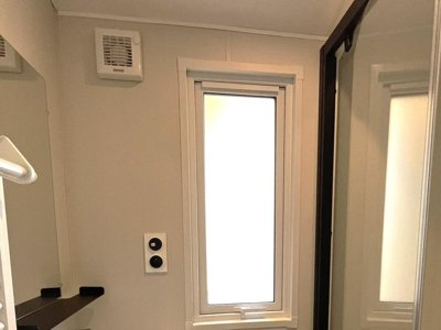 mobil-home - Campilo photo 13