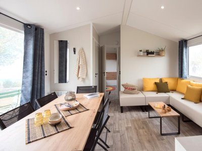 mobil-home - Campilo photo 3