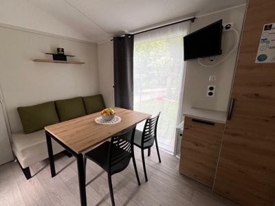 mobil-home - Campilo photo 10