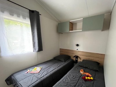 mobil-home - Campilo photo 12
