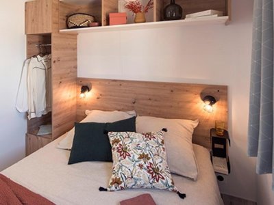 mobil-home - Campilo photo 3