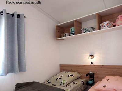 mobil-home - Campilo photo 4