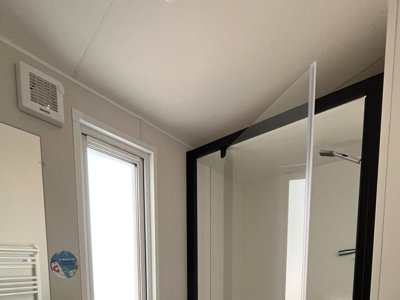 Cliquez pour découvrir toutes les photos de l'HÉBERGEMENT ! mobil-home - Campilo photo 7