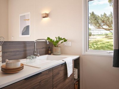 mobil-home - Campilo photo 4