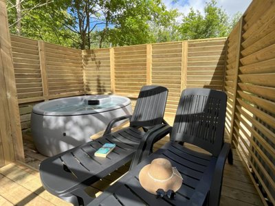 mobil-home - Campilo photo 7