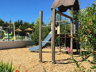 Cliquez pour découvrir toutes les photos de l'ÉTABLISSEMENT ! établissement Campilo photo 19