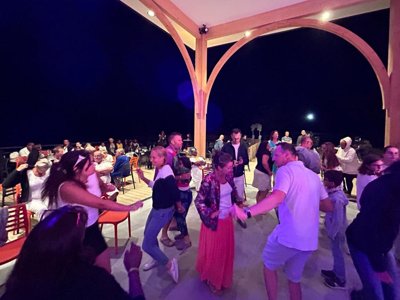 Cliquez pour découvrir toutes les photos de l'ÉTABLISSEMENT ! établissement Campilo photo 21