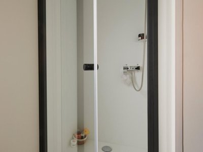 Cliquez pour découvrir toutes les photos de l'HÉBERGEMENT ! mobil-home - Campilo photo 7