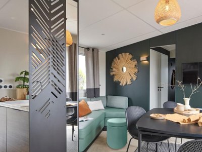mobil-home - Campilo photo 3