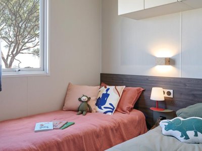 mobil-home - Campilo photo 6