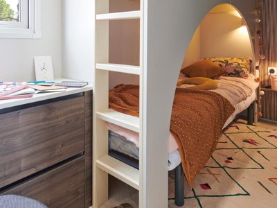 mobil-home - Campilo photo 7