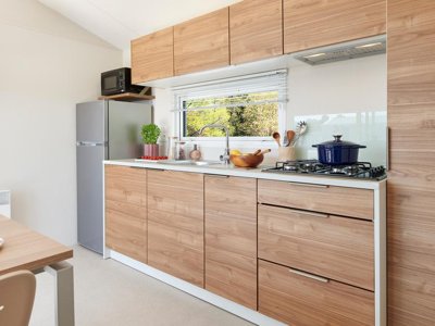 mobil-home - Campilo photo 3