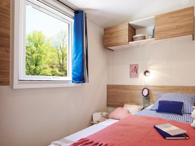 mobil-home - Campilo photo 5