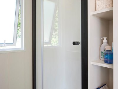 mobil-home - Campilo photo 6