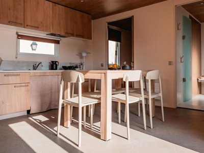 mobil-home - Campilo photo 1