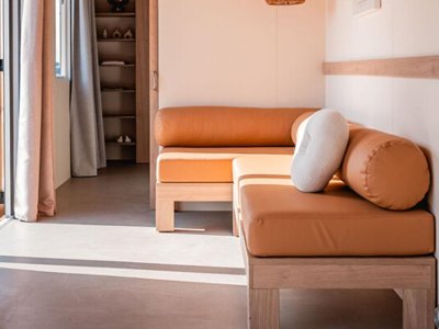 mobil-home - Campilo photo 2